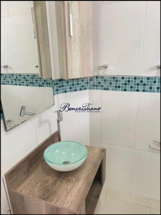 Imagem Apartamento com 2 Quartos à Venda, 62 m² em Jardim São Paulo(zona Norte) - Sao Paulo Imagem Apartamento com 2 Quartos à Venda, 62 m² em Jardim São Paulo(zona Norte) - Sao Paulo
