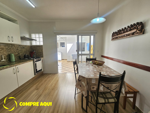 Imagem Casa de Condomínio com 2 Quartos à Venda, 120 m² em Barra Funda - São Paulo Imagem Casa de Condomínio com 2 Quartos à Venda, 120 m² em Barra Funda - São Paulo