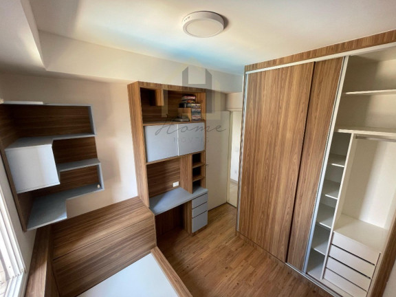 Imagem Imóvel com 3 Quartos à Venda, 93 m² em Jardim - Santo André Imagem Imóvel com 3 Quartos à Venda, 93 m² em Jardim - Santo André
