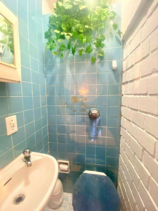 Imagem Casa com 3 Quartos à Venda, 105 m² em Granja Guarani - Teresópolis Imagem Casa com 3 Quartos à Venda, 105 m² em Granja Guarani - Teresópolis