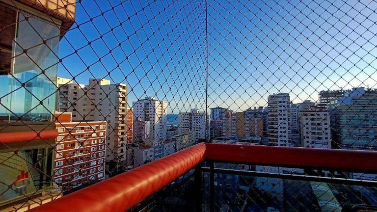Imagem Apartamento com 2 Quartos à Venda, 91 m² em Tupi - Praia Grande Imagem Apartamento com 2 Quartos à Venda, 91 m² em Tupi - Praia Grande
