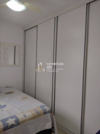 Imagem Cobertura com 3 Quartos à Venda, 148 m² em Jardim Paraíso - Santo André Imagem Cobertura com 3 Quartos à Venda, 148 m² em Jardim Paraíso - Santo André