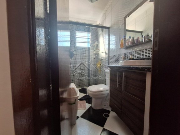 Imagem Sobrado com 3 Quartos à Venda, em Penha De França - São Paulo Imagem Sobrado com 3 Quartos à Venda, em Penha De França - São Paulo