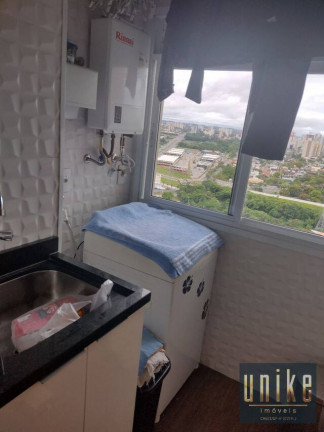 Imagem Apartamento com 2 Quartos à Venda, 130 m² em Vila Ema - São José Dos Campos Imagem Apartamento com 2 Quartos à Venda, 130 m² em Vila Ema - São José Dos Campos