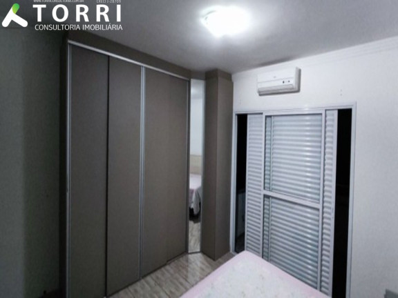 Imagem Imóvel com 2 Quartos à Venda, 230 m² em Condomínio Ibiti Royal Park - Sorocaba