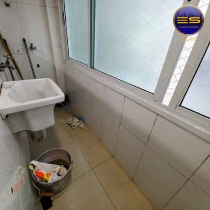 Imagem Apartamento com 2 Quartos à Venda, 84 m² em Canto Do Forte - Praia Grande Imagem Apartamento com 2 Quartos à Venda, 84 m² em Canto Do Forte - Praia Grande