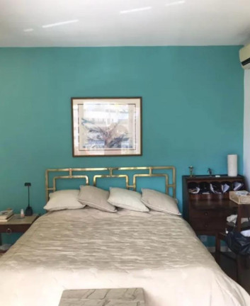 Imagem Cobertura com 2 Quartos à Venda, 192 m² em Lagoa - Rio De Janeiro Imagem Cobertura com 2 Quartos à Venda, 192 m² em Lagoa - Rio De Janeiro