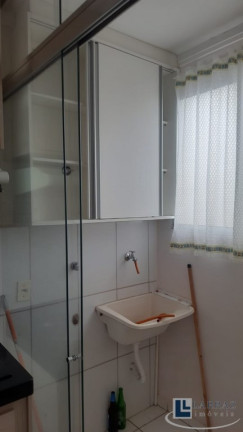 Imagem Imóvel com 2 Quartos à Venda, 47 m² em Guapore - Ribeirao Preto Imagem Imóvel com 2 Quartos à Venda, 47 m² em Guapore - Ribeirao Preto