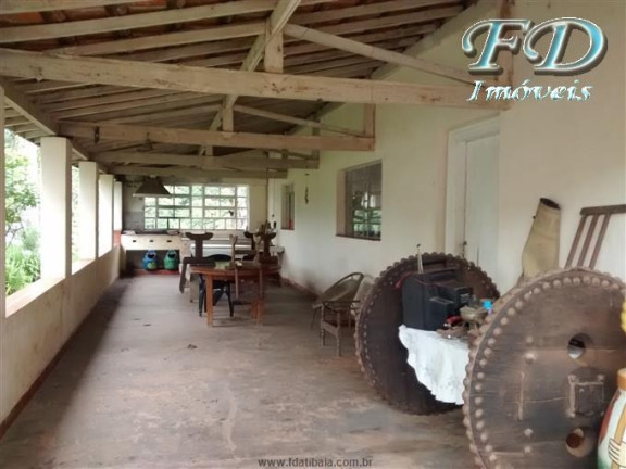 Imagem Fazenda à Venda, 1.113.200 m² em Terra Preta - Mairiporã Imagem Fazenda à Venda, 1.113.200 m² em Terra Preta - Mairiporã