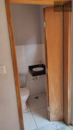 Imagem Casa de Condomínio com 2 Quartos à Venda, 65 m² em Veloso - Osasco