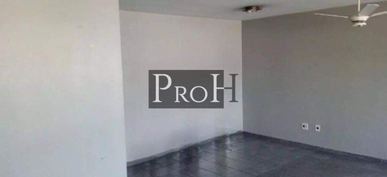 Imagem Sala Comercial à Venda, 47 m² em Olímpico - São Caetano Do Sul