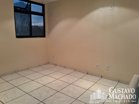 Imagem Cobertura com 3 Quartos à Venda, 142 m² em Aterrado - Volta Redonda Imagem Cobertura com 3 Quartos à Venda, 142 m² em Aterrado - Volta Redonda