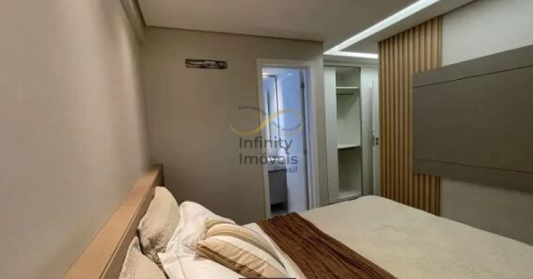 Imagem Apartamento com 2 Quartos à Venda, 57 m² em Savassi - Belo Horizonte