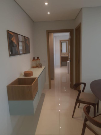 Imagem Apartamento à Venda, 66 m² em Setor Bueno - Goiânia Imagem Apartamento à Venda, 66 m² em Setor Bueno - Goiânia