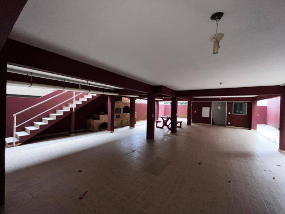 Imagem Casa com 6 Quartos à Venda,  em Praia Linda - São Pedro Da Aldeia