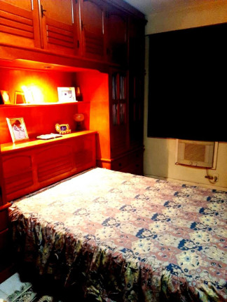 Imagem Casa com 3 Quartos à Venda, 100 m² em Pechincha - Rio De Janeiro Imagem Casa com 3 Quartos à Venda, 100 m² em Pechincha - Rio De Janeiro
