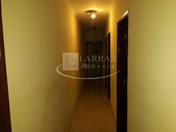 Imagem Imóvel com 3 Quartos à Venda, 162 m² em Centro - Ribeirão Preto Imagem Imóvel com 3 Quartos à Venda, 162 m² em Centro - Ribeirão Preto