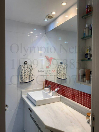 Imagem Apartamento com 2 Quartos à Venda, 67 m² em Vila Clementino - São Paulo Imagem Apartamento com 2 Quartos à Venda, 67 m² em Vila Clementino - São Paulo