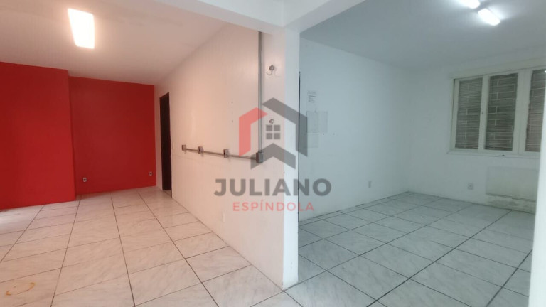 Imagem Casa com 3 Quartos à Venda, 141 m² em Três Figueiras - Porto Alegre