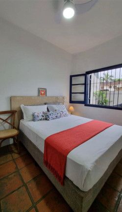 Imagem Casa com 3 Quartos à Venda, 300 m² em Itaguá - Ubatuba Imagem Casa com 3 Quartos à Venda, 300 m² em Itaguá - Ubatuba