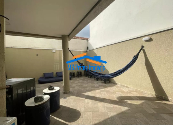 Imagem Apartamento com 2 Quartos à Venda, 85 m² em Quitaúna - Osasco Imagem Apartamento com 2 Quartos à Venda, 85 m² em Quitaúna - Osasco
