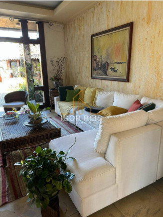 Imagem Casa de Condomínio com 4 Quartos à Venda, em Campos Dos Goytacazes Imagem Casa de Condomínio com 4 Quartos à Venda, em Campos Dos Goytacazes