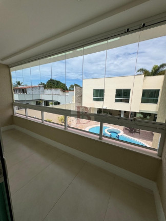 Imagem Casa com 5 Quartos à Venda, 600 m² em Camboinhas - Niterói