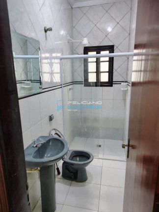 Imagem Casa com 2 Quartos à Venda, 80 m² em Tupi - Praia Grande Imagem Casa com 2 Quartos à Venda, 80 m² em Tupi - Praia Grande