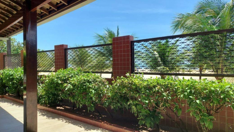 Imagem Apartamento com 4 Quartos à Venda, 128 m² em Candeias - Jaboatão Dos Guararapes