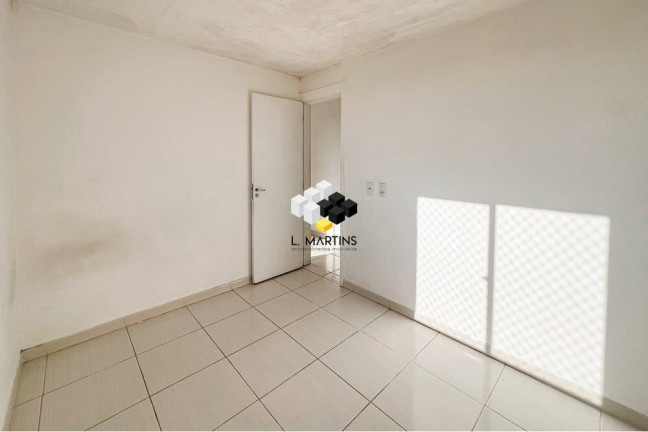 Imagem Apartamento com 2 Quartos à Venda, 43 m² em Mato Grande - Canoas Imagem Apartamento com 2 Quartos à Venda, 43 m² em Mato Grande - Canoas