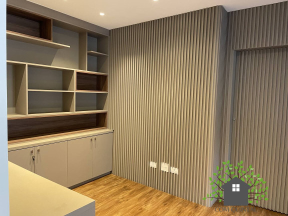 Imagem Casa com 4 Quartos à Venda, 800 m² em Granja Viana Ii - Cotia Imagem Casa com 4 Quartos à Venda, 800 m² em Granja Viana Ii - Cotia