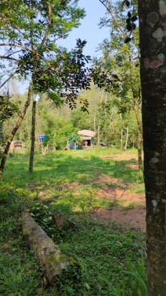 Imagem Chácara à Venda, 4 m² em Estrada Arroio Passo Fundo - Gravataí