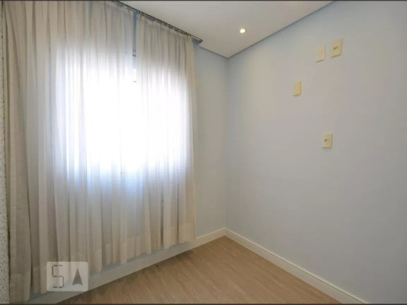 Imagem Imóvel com 2 Quartos à Venda, 68 m² em Vila Mascote - São Paulo