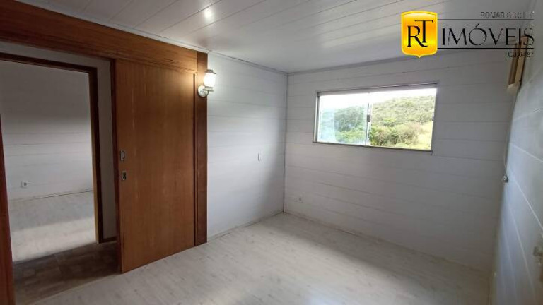 Imagem Cobertura com 3 Quartos à Venda, 116 m² em Peró - Cabo Frio Imagem Cobertura com 3 Quartos à Venda, 116 m² em Peró - Cabo Frio