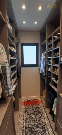 Imagem Casa com 4 Quartos à Venda, 433 m² em Condomínio Mirante Dos Ipês - Salto Imagem Casa com 4 Quartos à Venda, 433 m² em Condomínio Mirante Dos Ipês - Salto