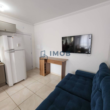 Imagem Apartamento com 2 Quartos à Venda, 57 m² em Ilha Da Figueira - Jaraguá Do Sul Imagem Apartamento com 2 Quartos à Venda, 57 m² em Ilha Da Figueira - Jaraguá Do Sul