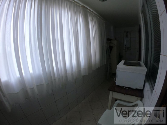 Imagem Apartamento com 3 Quartos à Venda, 142 m² em Centro - Balneário Camboriú