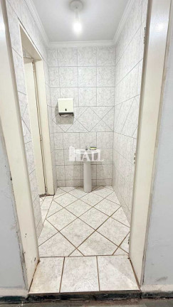 Imagem Imóvel Comercial à Venda, 226 m² em Santa Casa - Mirassol