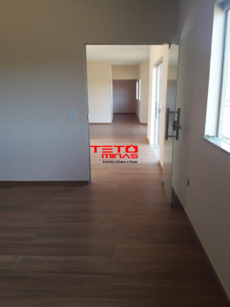 Imagem Imóvel com 2 Quartos à Venda, 100 m² em Zona Rural De São Lourenço - São Lourenço Imagem Imóvel com 2 Quartos à Venda, 100 m² em Zona Rural De São Lourenço - São Lourenço