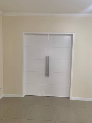 Imagem Apartamento com 4 Quartos à Venda, 212 m² em São José - Aracaju Imagem Apartamento com 4 Quartos à Venda, 212 m² em São José - Aracaju
