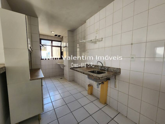 Imagem Apartamento com 3 Quartos à Venda, 79 m² em Barra Da Tijuca - Rio De Janeiro Imagem Apartamento com 3 Quartos à Venda, 79 m² em Barra Da Tijuca - Rio De Janeiro