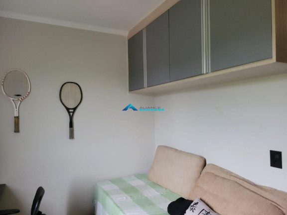 Imagem Casa de Condomínio com 4 Quartos à Venda, 157 m² em Chácaras Saudáveis E Encantadoras - Jundiaí