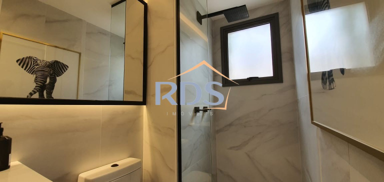 Imagem Apartamento com 3 Quartos à Venda, 166 m² em Brooklin Paulista - São Paulo Imagem Apartamento com 3 Quartos à Venda, 166 m² em Brooklin Paulista - São Paulo