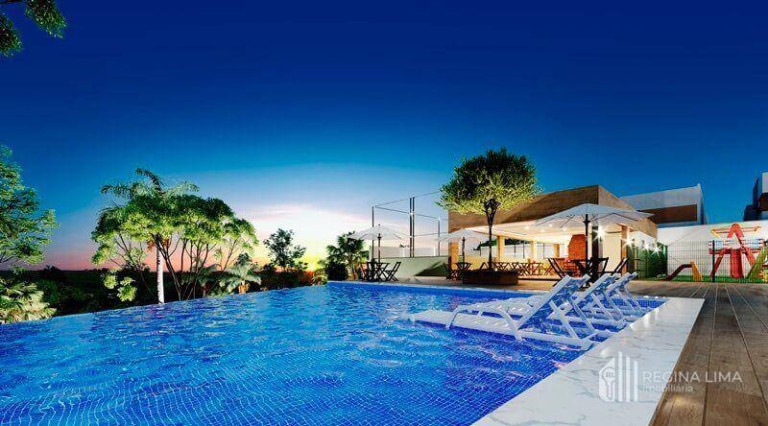 Imagem Casa com 3 Quartos à Venda, 76 m² em Morros - Teresina