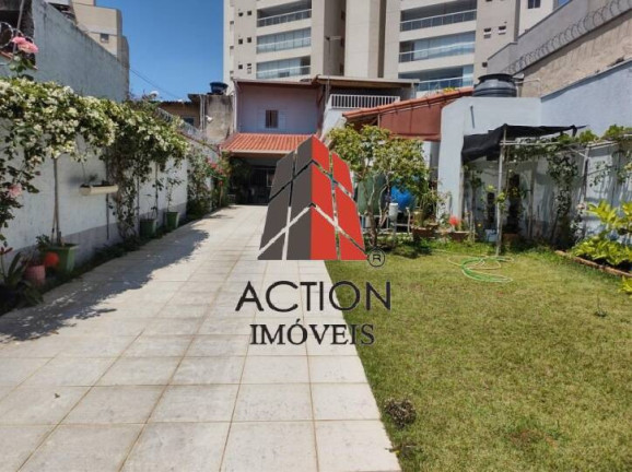 Imagem Sobrado com 2 Quartos à Venda, 150 m² em Vila Formosa - São Paulo Imagem Sobrado com 2 Quartos à Venda, 150 m² em Vila Formosa - São Paulo