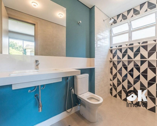 Imagem Apartamento com 3 Quartos à Venda, 141 m² em Higienópolis - São Paulo Imagem Apartamento com 3 Quartos à Venda, 141 m² em Higienópolis - São Paulo