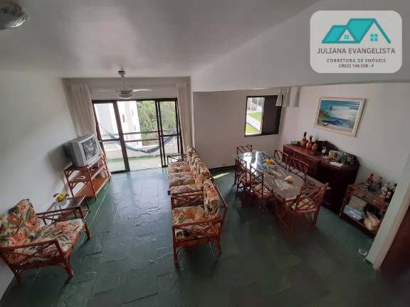Imagem Cobertura com 3 Quartos à Venda, 205 m² em Martim De Sá - Caraguatatuba Imagem Cobertura com 3 Quartos à Venda, 205 m² em Martim De Sá - Caraguatatuba
