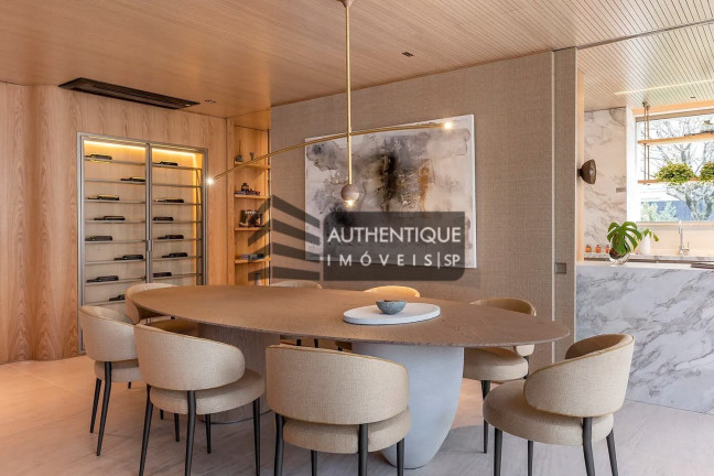 Imagem Apartamento com 3 Quartos à Venda, 178 m² em Jardim América - São Paulo Imagem Apartamento com 3 Quartos à Venda, 178 m² em Jardim América - São Paulo
