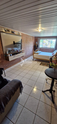 Imagem Casa com 5 Quartos à Venda, 390 m² em Morro Da Lagoa - Vila Velha Imagem Casa com 5 Quartos à Venda, 390 m² em Morro Da Lagoa - Vila Velha