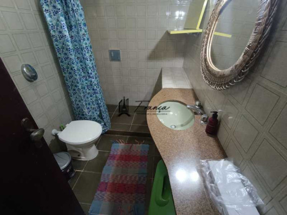 Imagem Imóvel com 4 Quartos à Venda, 200 m² em Piratininga - Niterói